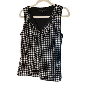 White House Black Market tank top - size s